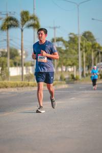 BIB: 8825
                            <button type="button" onclick="openModal(3257197)" class="btn btn-primary btn-sm float-right btn-popup" data-toggle="modal" data-target=".modal-high-quality">
                        <i class="fas fa-shopping-cart"></i> Add to Cart
                    </button>
                                            <button type="button" onclick="isThisMe(3257197, true)" class="btn btn-success btn-sm float-right btn-popup btn-isme hidden" data-toggle="tooltip" data-placement="bottom" title="นี่คือรูปของคุณใช่ไหม คลิกที่นี่เพื่อเอาเข้าอัลบั้ม">
                        <i class="fas fa-plus"></i> Add to album
                    </button>
                    <button type="button" onclick="isThisMe(3257197, false)" class="btn btn-warning btn-sm float-right btn-popup btn-isnotme hidden">
                        <i class="fas fa-ban"></i> Remove from album
                    </button>